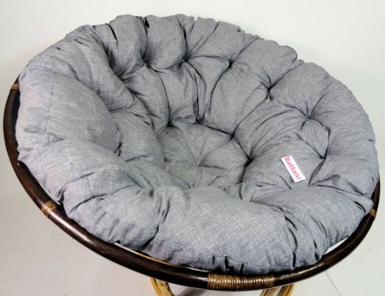 Meilleurs fauteuils oeufs suspendus d’intérieur 2026