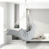 Amy-Michelle-Chair-Hammock Hamac de Fauteuil Amy-Michelle
