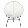 Lessard-Acapulco-Patio-Chair Fauteuil de patio Lessard Acapulco