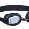 c86256d4fadec0b161ff9027fe8d8124 BECO Lunettes de natation enfants Acapulco noir